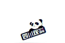 意大利市民为中国专家竖大拇指图片