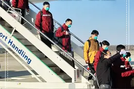 1234567，我们在“意”起图片