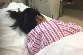 夜读｜女华侨奔波30多小时归国后确诊：早知这样绝不回来｜美国治新冠肺炎隔离病房每天4000美元图片