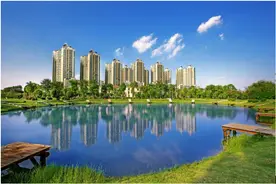 恒大再换新赛道，全网公开619个楼盘价格表图片