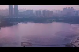 高龄粤剧伉俪白超鸿和林小群，唱响抗疫粤曲视频封面
