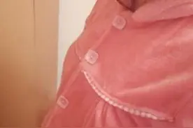 孕妇被狗惊吓腹痛，镇江的哥连闯红灯送医：“我当时感觉自己就是救护车”图片