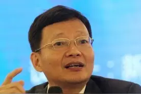 不合规！A股头号网红李大霄遭监管谈话，微信股评"马照跑，舞照跳"，仍然没有研究报告图片