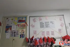 刘爷爷，明年春天我一定再来武汉看您图片