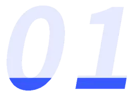 花生米、餐盘……抽检不合格！黄石多家餐厅、超市被处罚图片