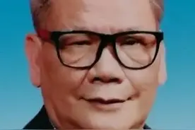 【大咖驾到】北京光明骨伤医院韦以宗教授中医整脊团队专家出诊啦，出诊信息抢先收藏！图片