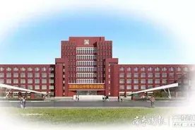 东营龙居职业中等专业学校 2020年教师招聘计划图片