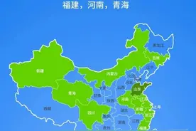 这13省份互认！持有任一健康通行码互访不需要隔离图片
