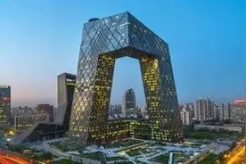 权威报道全球疫情，总台央视中文国际频道凸显国际影响力图片