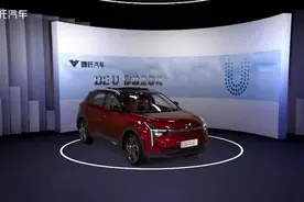 昨夜 桐乡产“哪吒”踏云走向世界图片