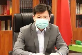 德国留学生是回国还是继续留守？驻德国大使给出这些具体建议图片