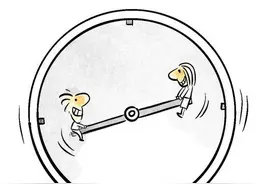 生活不是段子｜女生爱热狗图片
