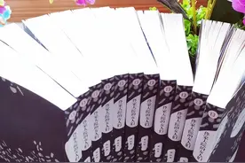 梁玲长篇小说《佟家大院的女人们》由陕西人民出版社出版图片