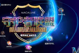 博德磁砖张礼彬：聚焦产品高效率推广 线上渠道会是新增长点图片