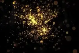 防疫科普｜宅家出现不适怎么办？医生支招视频封面