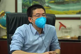 摩飞小家电疫情期间在天猫卖爆，总裁解读新品研发策略视频封面