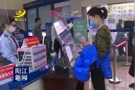 “银税互动”助力企业复工复产图片