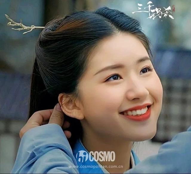 吃花胶脸饱满 花胶吃多了脸上起了很多粉刺