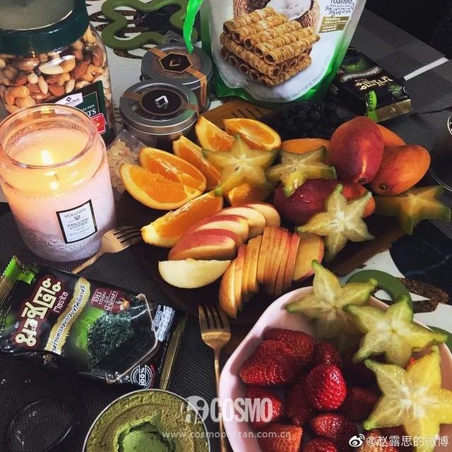 吃花胶脸饱满 花胶吃多了脸上起了很多粉刺