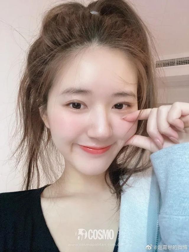 吃花胶脸饱满 花胶吃多了脸上起了很多粉刺