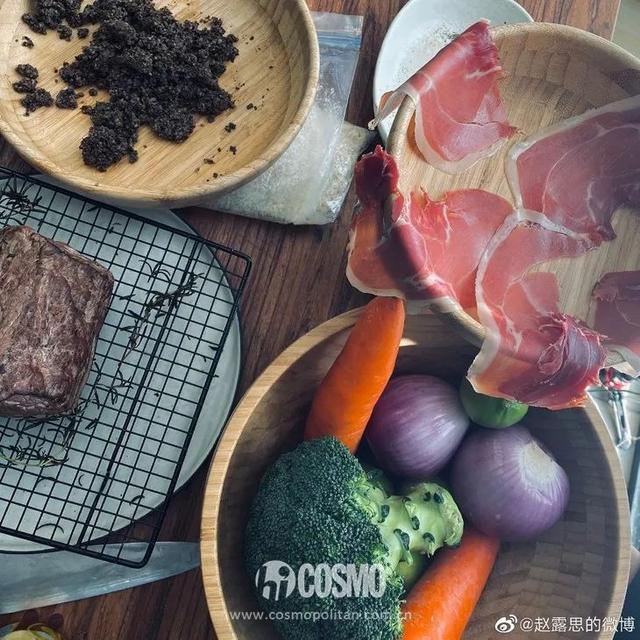 吃花胶脸饱满 花胶吃多了脸上起了很多粉刺