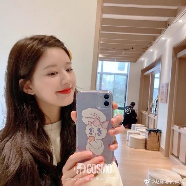 吃花胶脸饱满 花胶吃多了脸上起了很多粉刺