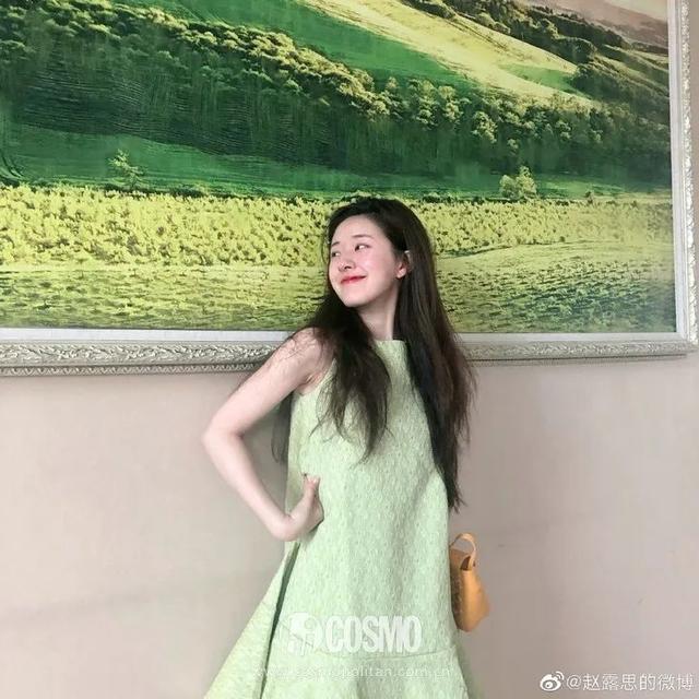 吃花胶脸饱满 花胶吃多了脸上起了很多粉刺