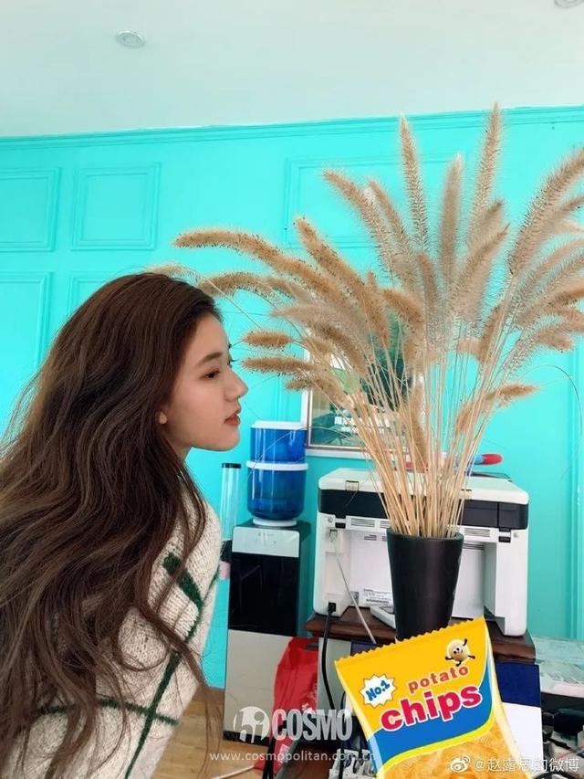 吃花胶脸饱满 花胶吃多了脸上起了很多粉刺