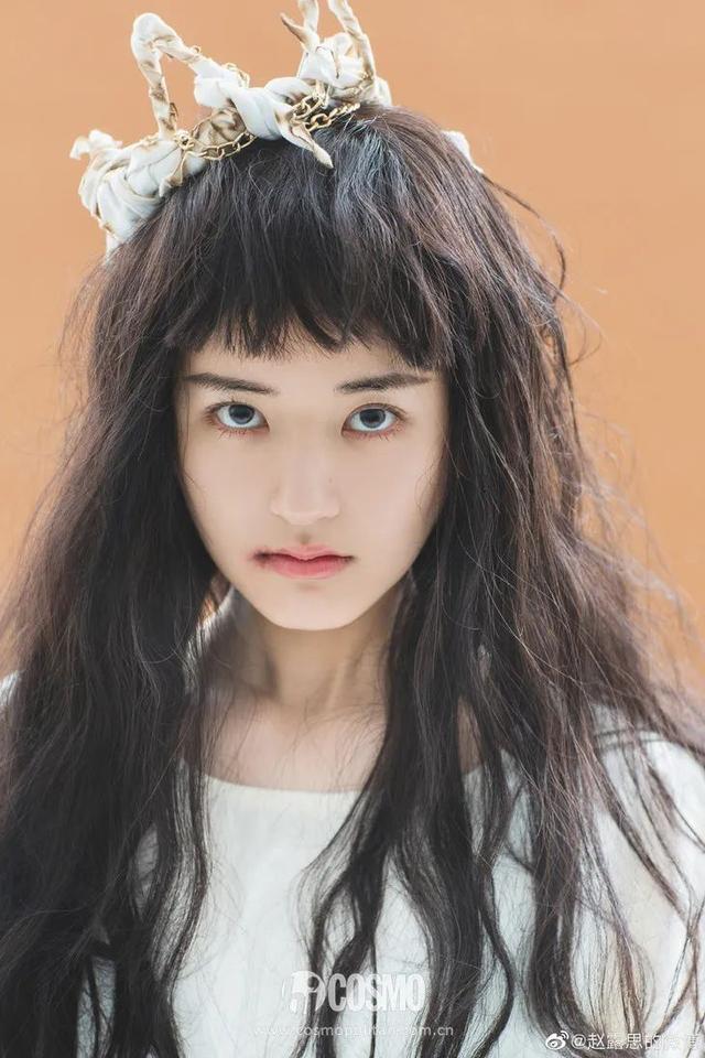 吃花胶脸饱满 花胶吃多了脸上起了很多粉刺