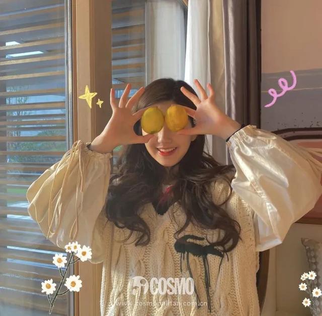 吃花胶脸饱满 花胶吃多了脸上起了很多粉刺