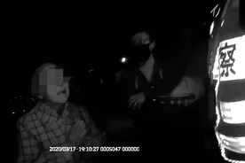 想不起回家的路，却忘不了送自己回家的人图片