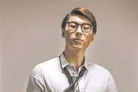 专业演员教“小白”玩转“配音秀”图片