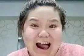 抖音集美是什么意思？集美是什么梗？集美出处含义介绍图片