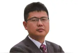 评论丨收益率下降的货币基金为何更受投资者青睐？图片