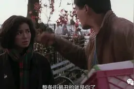 那女孩对我说：钢铁直男挺好的啊图片