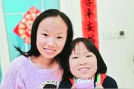 自制发卡与皮筋送白衣天使图片