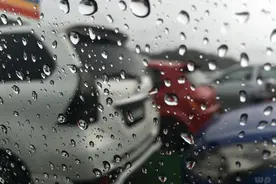 有氧运动大集合 晴天雨天照样瘦图片