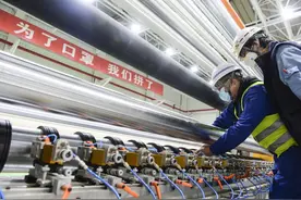 倾我所有　尽我所能——中国石化战疫复工记图片