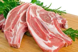 “人造肉”来了，可以放心吃吗？听听专家怎么说图片