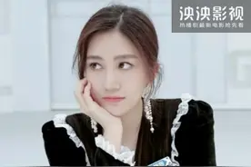 王太利女儿王婉辰多大个人资料照片 王婉辰青春有你2排名如何图片