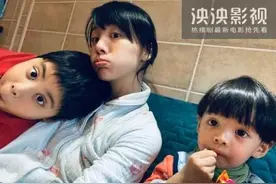 章龄之回应教育方式说了什么 章龄之个人资料老公是谁图片
