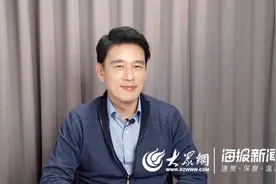 王耀庆《集结号》方言配音获赞《声临其境3》精彩表现实力圈粉图片
