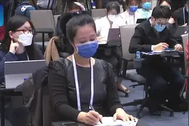 帮助支持农民工和高校毕业生就业，国家有这些举措视频封面