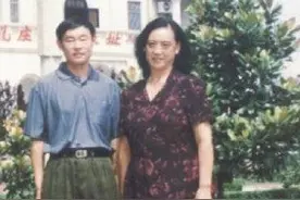 我跟胡友松女士有个约定图片