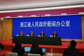浙江取消公共场所开放开业的负面清单，影剧院和体育场所等可以有序开放营业了图片