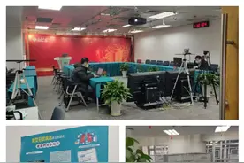 泰康人寿做好安全防疫，积极有序复工运营图片