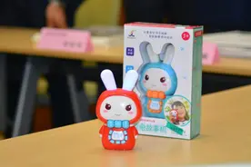 儿童玩具说“中国最大岛屿是台湾岛”，“绿委”称“统战”被讽：草木皆兵图片
