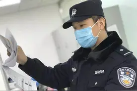 青春战疫（三）：“90后”拼搏奋战，坚守岗位绽放青春之花图片