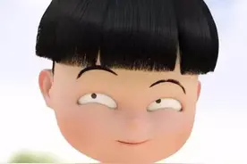 答：春季白天变长、气温升高是靠近太阳的结果吗？图片