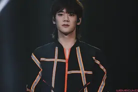 歌手太一是哪里人 原名以及详细个人资料曝光引热议图片